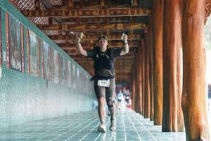 BIB: 
                            <button type="button" onclick="openModal(26921745)" class="btn btn-primary btn-sm float-right btn-popup" data-toggle="modal" data-target=".modal-high-quality">
                        <i class="fas fa-shopping-cart"></i> Add to Cart
                    </button>
                                            <button type="button" onclick="isThisMe(26921745, true)" class="btn btn-success btn-sm float-right btn-popup btn-isme hidden" data-toggle="tooltip" data-placement="bottom" title="นี่คือรูปของคุณใช่ไหม คลิกที่นี่เพื่อเอาเข้าอัลบั้ม">
                        <i class="fas fa-plus"></i> Add to album
                    </button>
                    <button type="button" onclick="isThisMe(26921745, false)" class="btn btn-warning btn-sm float-right btn-popup btn-isnotme hidden">
                        <i class="fas fa-ban"></i> Remove from album
                    </button>